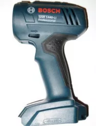 Корпус BOSCH 2609100955
