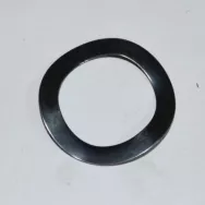 Шайба пружинная BOSCH 1600150009