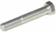 Болт М12*150-1,25 8,8 реактивной штанги (11820)
