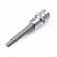 Головка-вставка 1/2" 6-гр  9мм L-55 Д/Т 625009