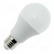 Лампа светодиодная GENERICA LED A60 груша 20Вт 230В 4000К E27