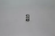 Пружина компрессионная MAKITA 234057-1