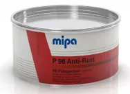 Шпатлевка MIPA P96  антикоррозийная Anti-Rust 2000 г (М)