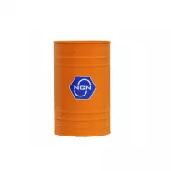 Масло моторное синтетическое NGN S-LINE 5W-30 A3/B4 60л (розлив)
