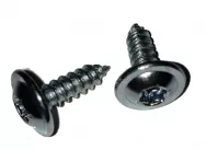 Саморез 4,2*16 Torx (27043)