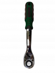 Трещотка 1/2" PROFI ПилотМаркет