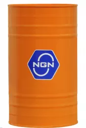 Масло моторное синтетическое NGN S-LINE 5W-40 A3/B4 60л