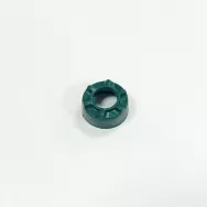 Пыльник заднего подшипника для bosch 2-20 2-24 19*23*9 AEZ 0102724