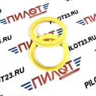 Центровочное кольцо 72.6-56.1