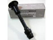 Наконечник катушки зажигания Nissan 224656N015