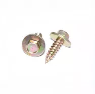 Крепёжное изделие SK-0998