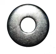 Шайба 8*24 широкая DIN 9021 (22135)