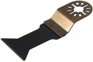Насадка ELITECH для мультитула 1820.006800