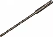 Бур SDS+ ф 32х540/600  усиленный 1/20 9795
