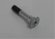 Направляющая тормозного суппорта Toyota 47815-48050 TOYOTA HARRIER 2003-