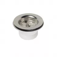 Выпуск для раковины 1 1/4" AQUANT (NV114) 52556