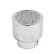 Головка 3/4" 12-гр 41мм Forsage F-56941