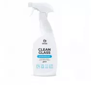 Очиститель стекол GRASS Clean Glass 600мл.