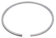 Кольцо фторопластовое для а/м ЗИЛ 5301 гильзы