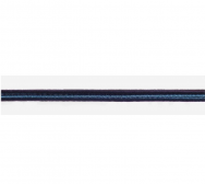 Трос резиновый Стандарт (Китай) 8 мм