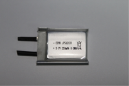Аккумулятор литий-ионные LP502030 EEMB 149500