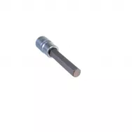 Головка-вставка 1/2" 6-гр 12 мм L=100мм Автодело 39392
