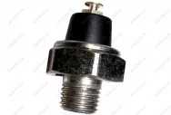 Датчик давления масла Фора Chery A11-3810010BB (Требуется проверка)