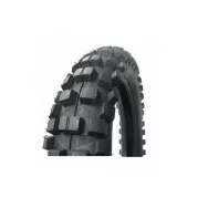 Мотошина Regulmoto 90/100-14 W-598