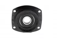 Крышка редуктора G10SS2, G13SS2, G12SR4, G13SR4 ELPRO ET104207