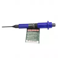 Выколотка Forsage F-6044190Q L=125mm d4