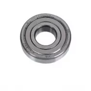 Подшипник 6001 2Z SKF 12*28*8