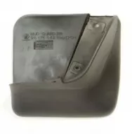 Брызговик задний правый General Motors 96282712 NEXIA 