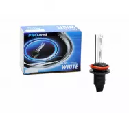 Лампы PROSVET XP H11 5000K (компл. 2шт)