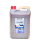 Мовиль-НН цинк развитие MASTER WAX 5л (4,3кг)