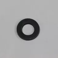 Манжет профессиональной мойки 12*21*5 AEZ 010136(A5)