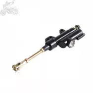 Главный тормозной цилиндр (задний) TTR125 MOTOLAND