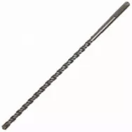 Бур SDS-max HAISSER HS108006 18x540/400мм