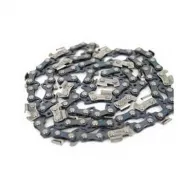 Цепь для пил в коробке N1CP1.3-72-0,325-18 NEW DESlGn №1