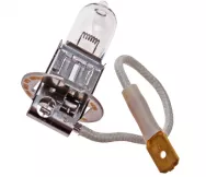 Лампа галогенная Osram 64156 H3 24V 70W Classic