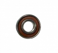 Подшипник 6202 15*35*11 Nsk