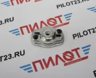 Храповик стартера подходит для Husqvarna 128R AEZ 010043(F)