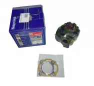 Цилиндро-поршневая группа SEE Yamaha Jog-50cc P10 (D-40mm)