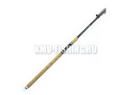 Спининг теле. /MIFINE/ FIGHTER TELESCOPIC 3.0м (40-80гр)