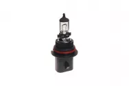 Лампа галогенная Osram 9004 HB1 12V65/45W (P29t)