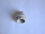 Крышка пластиковая General Motors 96427364