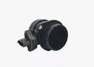 Расходомер воздуха для а/м ВАЗ 2108-2110 Bosch