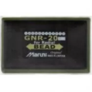Пластырь кордовый GNR-20 (85х135мм) 