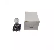 Лампа галогенная PROsvet 12v PH16w clear-01B
