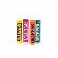 Маркер Dope Dripper Paint 10 мм/ 25 мм в ассортименте