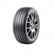 Шина LINGLONG SPORT MASTER 225/55R19 103Y XL 